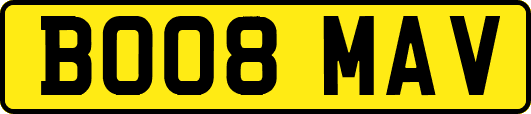 BO08MAV