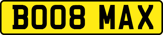 BO08MAX