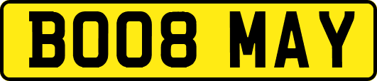BO08MAY