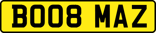 BO08MAZ