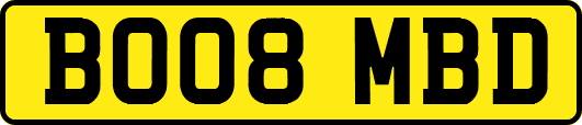 BO08MBD