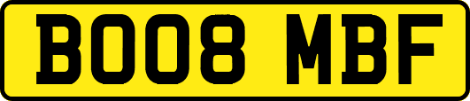 BO08MBF
