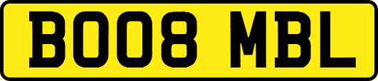 BO08MBL