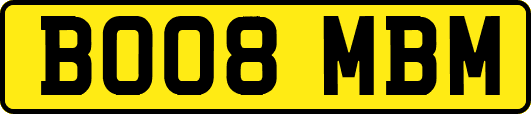 BO08MBM