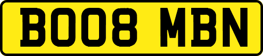BO08MBN