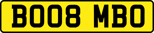 BO08MBO