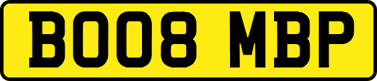 BO08MBP