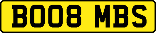 BO08MBS