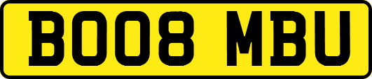 BO08MBU