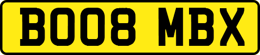 BO08MBX
