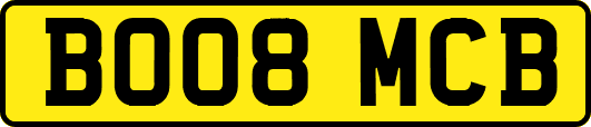 BO08MCB