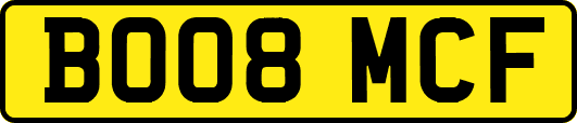BO08MCF