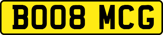 BO08MCG
