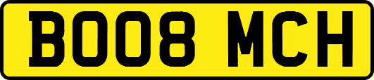 BO08MCH