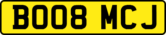 BO08MCJ