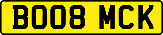 BO08MCK