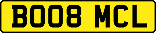 BO08MCL