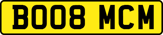 BO08MCM