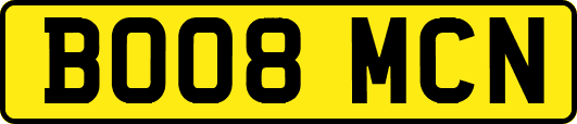 BO08MCN