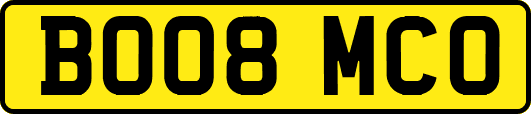 BO08MCO