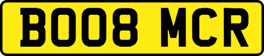 BO08MCR