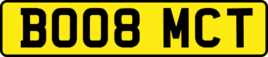 BO08MCT