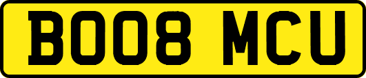 BO08MCU