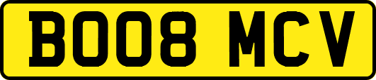 BO08MCV
