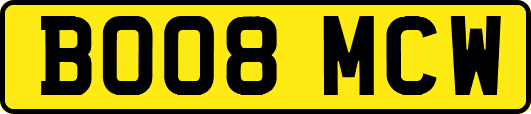 BO08MCW