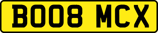 BO08MCX