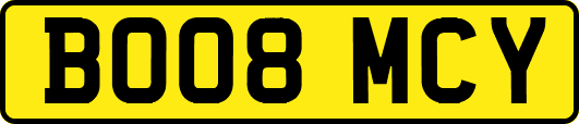 BO08MCY
