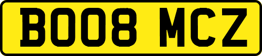 BO08MCZ