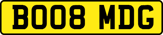 BO08MDG