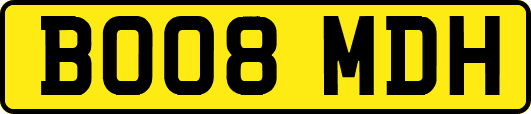 BO08MDH