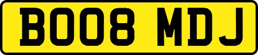 BO08MDJ
