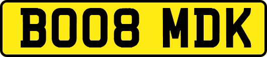 BO08MDK