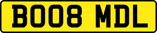 BO08MDL