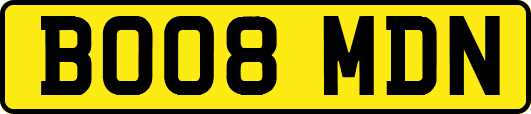 BO08MDN