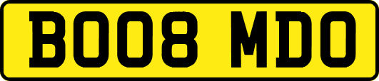 BO08MDO