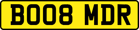 BO08MDR