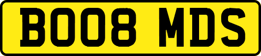 BO08MDS