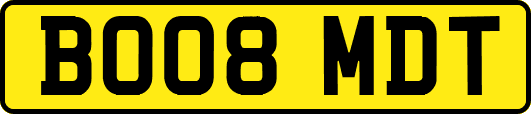 BO08MDT