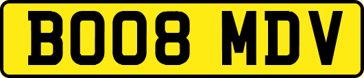 BO08MDV