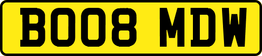 BO08MDW