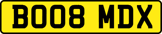BO08MDX