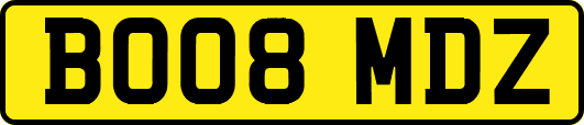 BO08MDZ