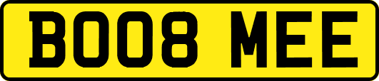 BO08MEE