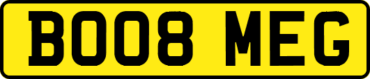 BO08MEG