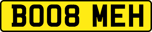 BO08MEH