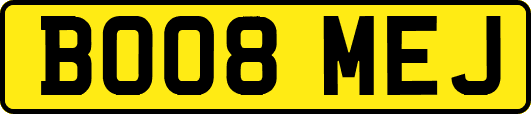 BO08MEJ